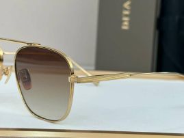 Picture of DITA Sunglasses _SKUfw52349567fw